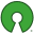 Open Source